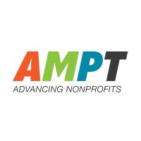 AMPT: Advancing Nonprofits logo - Similar company to Ynpn Chicago