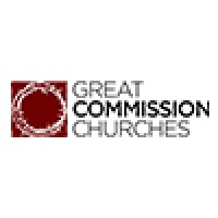 Great Commission Churches