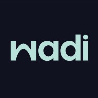 Wadi logo - Similar company to Shuretech Ltd