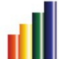 Planificación Estratégica, Matemática con Método Científico Consultoría del Club Tablero de Comando logo - Similar company to Economic Support Sport - Ess