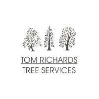 Tom Richards Tree Services logo - Similar company to Next Leap