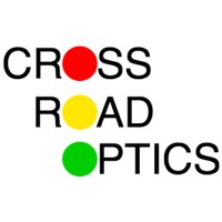 Crossroad Optics