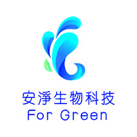 For Green Biotechnology Corp. logo - Similar company to Proclean Maintenance Systems, Inc.