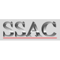 SS Auto Component logo - Similar company to Aress High Duty Forgings Pvt. Ltd.