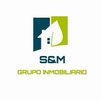 S&M Grupo Inmobiliario logo - Similar company to Eureka Inmobiliaria