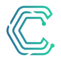 Canopus Technology logo - Similar company to Conopus