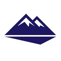 Vista Investment Partners LLC logo - Similar company to Varintel