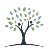 Peninsula Behavioral Health (We're Hiring) logo - Similar company to Tenor Therapy