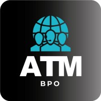 ATM BPO logo - Similar company to Arcos Soluciones Tecnologicas Sas