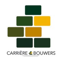 Carrière Bouwers logo - Similar company to Jong&Fris