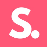 Supernova logo - Similar company to Multilocal