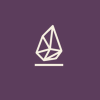 Srota logo - Similar company to Telesure