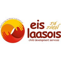 Eis Laasois Child Development Services logo - Similar company to Retek Benefit Solutions