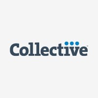 Collective Dallas logo - Similar company to Tform, Inc.