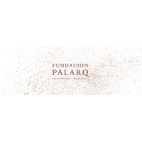 Fundación Palarq logo - Similar company to Comunicación Profesional