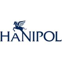 Hanipol, Ideal Gift Group logo - Similar company to Bouga Gift