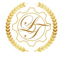 Lanka Tractors Limited logo - Similar company to Straight Sale (Pvt) Ltd