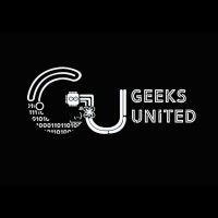 Geeks United HITK logo - Similar company to Adscamponline