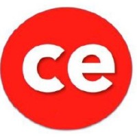 Critical Engineering (M) Sdn Bhd logo - Similar company to Greentech Alpha Sdn. Bhd.