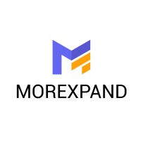 More Xpand