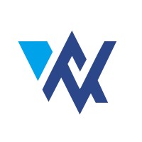 SHANGHAI NI-WI TRADE CO., LTD logo - Similar company to Vietcom Commodity Exchange