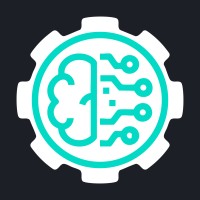 Seek My Course AI Technologies Pvt Ltd logo - Similar company to Morpheus Code