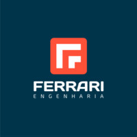 Ferrari Engineering