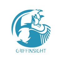 Griffinsight, IIT Mandi logo - Similar company to Workhive