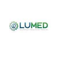 LUMED logo - Similar company to Dicas De Viagem