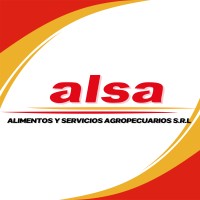 Alsa SRL logo - Similar company to Bachtel Elektro Gmbh