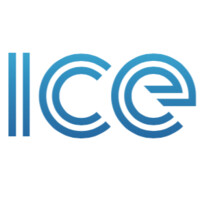 International Cycling Executives logo - Similar company to Sisu Solutions