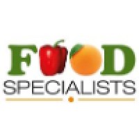 Food Specialists S.Civil R.L. logo - Similar company to Centro De Investigación E Innovación En Ciencias Activas Multidisciplinarias-Ciicam