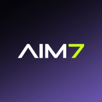AIM7 Inc. logo - Similar company to Aletha Health