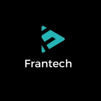 Frantech logo - Similar company to Madai