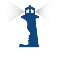 Leading Lights Executive Recruitment logo - Similar company to Hotel Neptune