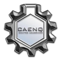 CAENQ - Centro Acadêmico de Engenharia Química logo - Similar company to Departamento De Química - Ufmg