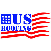 US Roofing LLC logo - Similar company to Us Prime Roofing