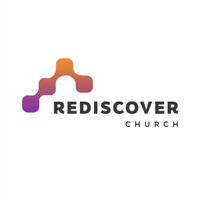 Rediscover Church