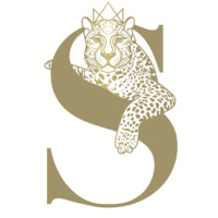 Suits & Soul logo - Similar company to Alien Mag