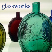 Glassworks Magazine