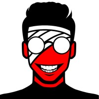 Bury Edmund Limited logo - Similar company to Playjam
