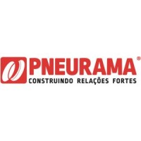 Pneurama Portugal logo - Similar company to Singularity Capital