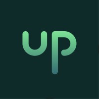 upnup logo - Similar company to Freyafilms