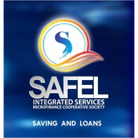 SAFEL Microfinance logo - Similar company to Cit Vidyutrenz