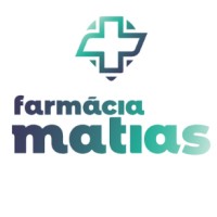 Farmácia Matias logo - Similar company to Farmácia Lima