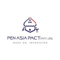 Penasia Pact (Pvt) Ltd logo - Similar company to Dream Custom Boxes