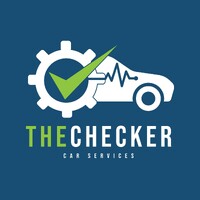 The Checker Agadir logo - Similar company to Anesp Morocco