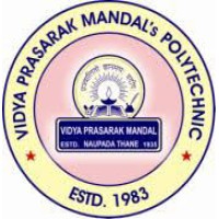 VPM's Polytechnic logo - Similar company to Dr V N Bedekar Institute Of Management Studies