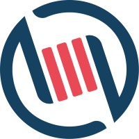 Klutch logo - Similar company to Anynines