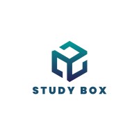 Study Box